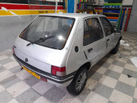 voitures-peugeot-205-1989-junior-sidi-lakhdar-ain-defla-algerie