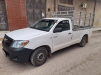 utilitaire-toyota-hilux-2006-khemis-miliana-ain-defla-algerie