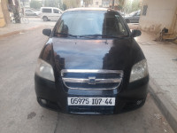 voitures-chevrolet-aveo-4-portes-2007-lt-sidi-lakhdar-ain-defla-algerie