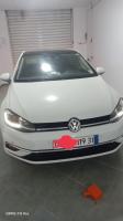 moyenne-berline-volkswagen-golf-7-2019-drive-relizane-algerie