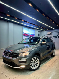 voitures-volkswagen-t-roc-2021-style-draria-alger-algerie