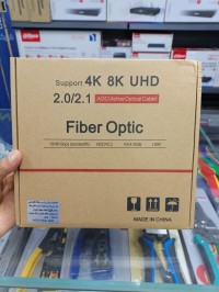 كابلات-ومحولات-cable-hdmi-fibre-craft-50m-دار-البيضاء-الجزائر