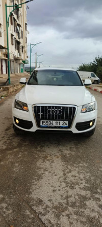 voitures-audi-q5-2011-s-line-pack-tech-guelma-algerie