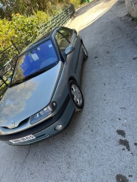 سيارات-renault-laguna-1-1999-سيدي-خليفة-ميلة-الجزائر