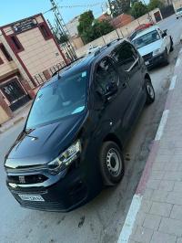 السيارات-النفعية-fiat-doblo-2024-سيدي-خليفة-ميلة-الجزائر