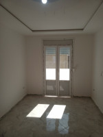 appartement-location-f3-alger-bordj-el-bahri-algerie