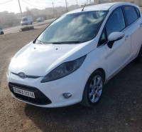 voitures-ford-fiesta-2012-city-bordj-el-kiffan-alger-algerie