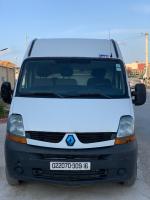 fourgon-renault-master-3-2009-bordj-el-kiffan-alger-algerie