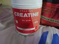 creatine original usa 280mg