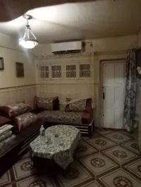 Location vacances Bungalow F2 Aïn Témouchent Beni saf