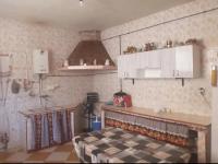 appartement-location-vacances-f2-ain-temouchent-beni-saf-algerie