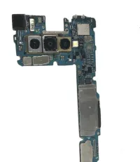 Carte mère samsung s10 et appareille photo 