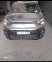 voitures-fiat-doblo-2023-professionnel-algerie