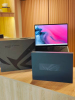 pc-portable-asus-rog-zephyrus-g14-14-3k-oled-120hz-ryzen-9-8945hs-rtx-4070-32-gb-ram-1-tb-ssd-bab-ezzouar-alger-algerie