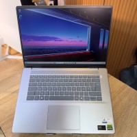 كمبيوتر-محمول-dell-inspiron-16-plus-7640-ultra-7-155h-rtx-4060-16go-1to-25k-باب-الزوار-الجزائر