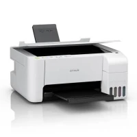 Epson L3256 wifi Jet d'encre 