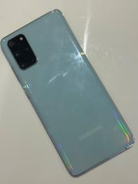 هواتف-ذكية-samsung-galaxy-s20-الكاليتوس-الجزائر