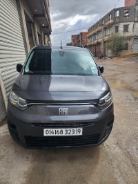 السيارات-النفعية-fiat-doblo-2023-بيضاء-برج-سطيف-الجزائر