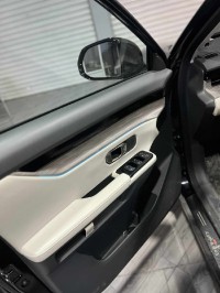 سيارات-jetour-dashing-2023-جيتور-داشينج-العلمة-سطيف-الجزائر