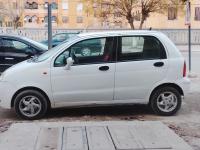 سيارات-chery-qq-2014-قايس-خنشلة-الجزائر