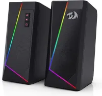 HAUT PARLEUR REDRAGON ANVIL GS520 RGB