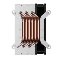 VENTILATEUR HAVIT RGB F2005