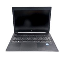 كمبيوتر-محمول-laptop-hp-probook-430-g5-i5-8250u-ram-8g-ddr4-256-ssd-nvme-باتنة-الجزائر