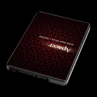 SSD APACER 1TB