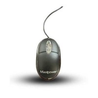 لوحة-المفاتيح-الفأرة-souris-maxipower-m201-باتنة-الجزائر