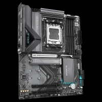 CARTE MERE GIGABYTE X870 EAGLE WIFI7