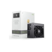 مزودات-الطاقة-و-صناديق-alimentation-acer-650-w-black-80-plus-bronze-full-modular-باتنة-العلمة-الجزائر