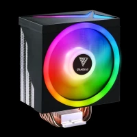 AIR COOLING GAMDIAS BOREAS M1-610