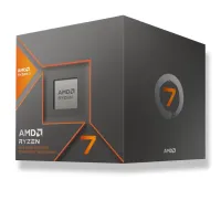 CPU AMD RYZEN 7 8700G BOX