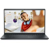 LAPTOP DELL INSIPRON 15 3535 RYZEN 7 7730U 16G 512SSD TACTILE