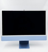 all-in-one-apple-imac-m4-5k-ram-16g-256-ssd-batna-el-eulma-setif-algeria