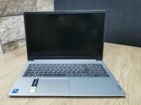 كمبيوتر-محمول-laptop-lenovo-ideapad-1i-i5-1235u-ram-8g-512-ssd-باتنة-العلمة-سطيف-الجزائر