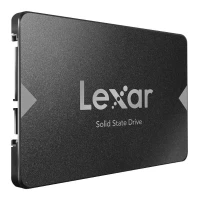 SSD LEXAR 512G NS100