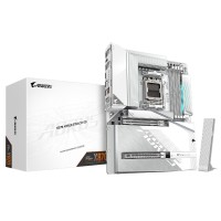 لوحات-أم-carte-mere-gigabyte-x870-aorus-stealth-ice-amd-ddr5-باتنة-العلمة-سطيف-الجزائر