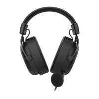 CASQUE GAMER HAVIT H2002D 3.5MM BLACK thumbnail 3
