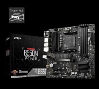 لوحات-أم-carte-mere-msi-b550m-pro-vdh-باتنة-العلمة-الجزائر