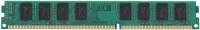 RAM GALAX DDR3 8G 1333  DSK