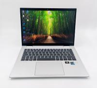 كمبيوتر-محمول-laptop-hp-elitebook-x360-1040-tactile-i7-1255u-ram-16g-ddr5-512-ssd-nvme-باتنة-العلمة-سطيف-الجزائر