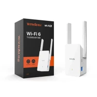 REPETEUR TENDA A23 WIFI 6