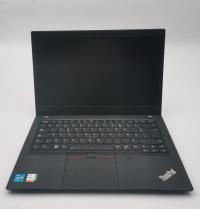 كمبيوتر-محمول-laptop-lenovo-thinkpad-t14-i5-1145g7-ram-16g-256-ssd-nvme-باتنة-العلمة-سطيف-الجزائر