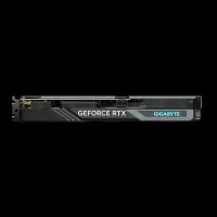 CARTE GRAPHIQUE GIGABYTE 4060 GAMING OC 8G