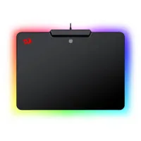 TAPIS DE SOURIS REDRAGON EPEIUS P009
