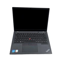 كمبيوتر-محمول-laptop-lenovo-thinkpad-21fg-i7-1355u-ram-16g-ddr5-512-ssd-nvme-باتنة-العلمة-سطيف-الجزائر