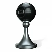 LECTEUR CB NEWLAND FIXE 2D FR 5080