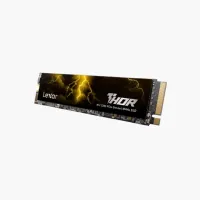 SSD NVME LEXAR THOR 2TB 7000 MBS