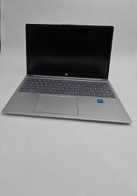 كمبيوتر-محمول-laptop-hp-15-i3-n305-ram-8g-ddr4-256-ssd-nvme-باتنة-العلمة-سطيف-الجزائر